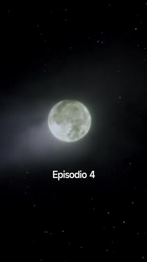 Hamburguesa de amor Episodio 4