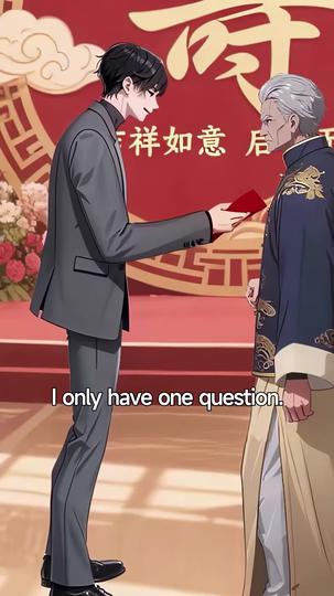 The Clinic in His Hands: One Touch, One Miracle Episode 10