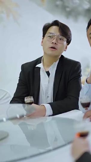 龍王出獄 第2集