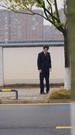 Episodes 49