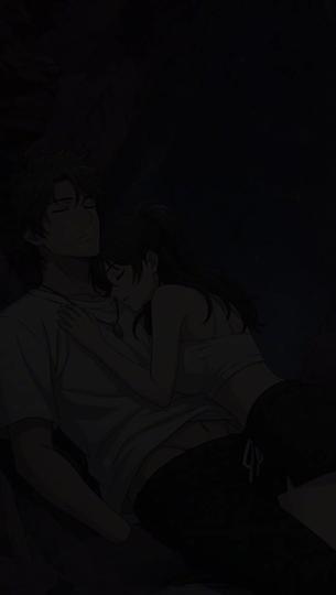 Sang Penguasa Pulau Episode 9