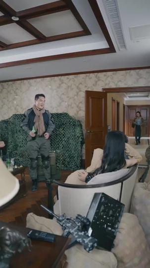 黎明失格 第2集