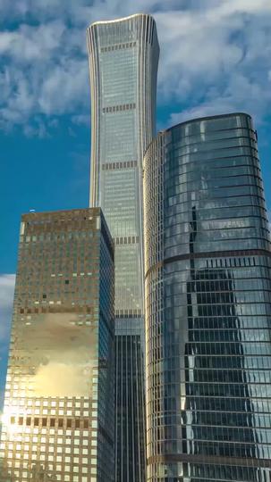 當我懷孕被裁之後 第1集