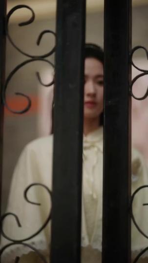 ชะตาที่ถูกเขียนใหม่(พากย์ไทย) ที่7ตอน