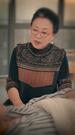 Episodes 52
