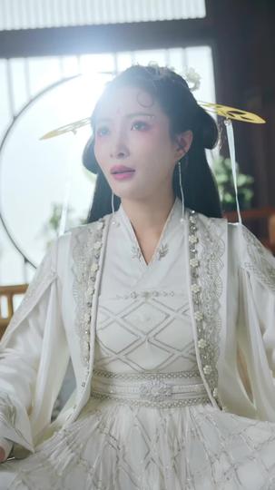 玄幻:我有神級天賦 第7集