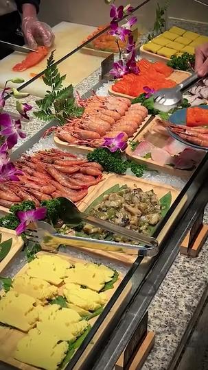 Riches in Disguise Episode 1