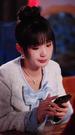 Episodes 22