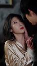 Poster The Heiress and Her Two Guardians - Episode 45