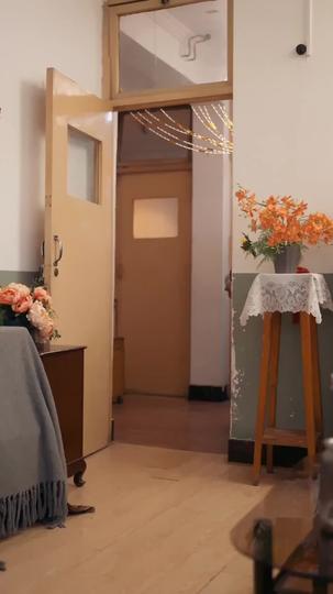  รักนี้มีเธอเป็นปลายทาง ที่6ตอน