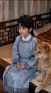 Episodes 15