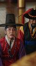 Episodes 57