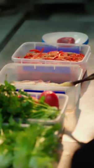 Sugar, Spice, and Everything Nice Episode 10