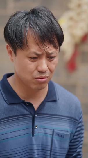 A Glory That Awaits Episode 4