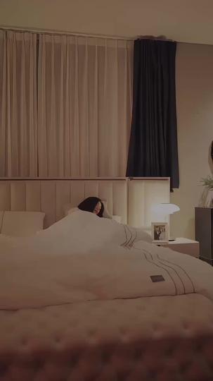 Cinta yang Ternyata Dusta Episode 9