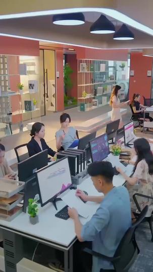 Second Time's Forever Episode 8