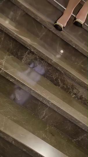 그녀의 각성 제9회