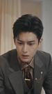 Episodes 39