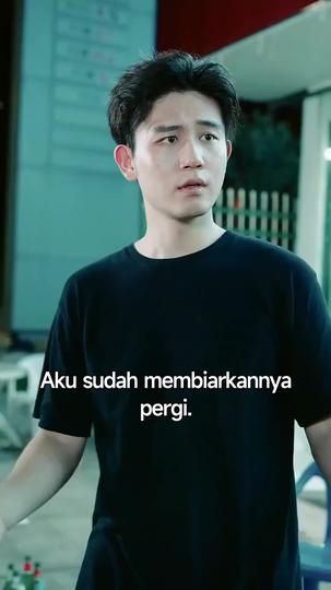 Legenda Tak Terkalahkan Episode 2