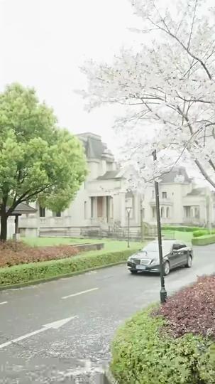 울지 마, 언니가 왔어 제2회