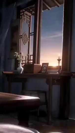 One More Night to Love Episode 4