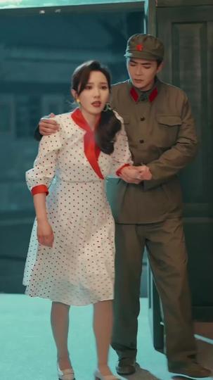 Nuestro Final de Amor Episodio 9