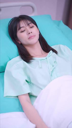 ตอบแทนลมหายใจรักด้วยความตาย ที่3ตอน