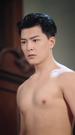 ที่8ตอน