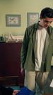 Épisodes 49