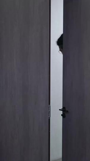 Motherboard: The Heart of His Code Episode 9