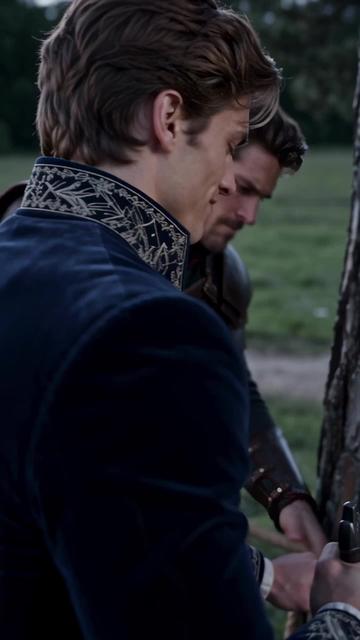 Call My Pups Bastards? They Are Royal Heirs! Ep. 8