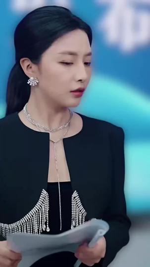 청첩장 보내 줄게 제10회