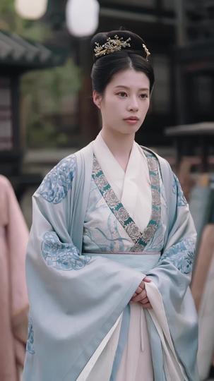 Shadow Guardian: Jouney to Immortality Episode 11