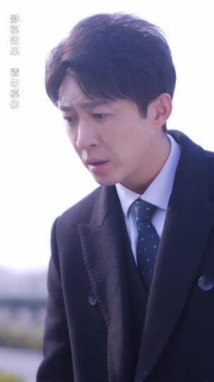 Where Love Remains, Where the Heart Belongs Episode 8