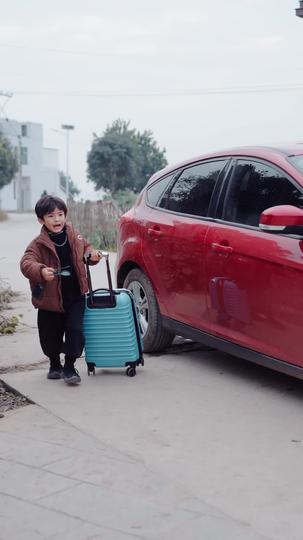 金宝闹蛇年 第3集