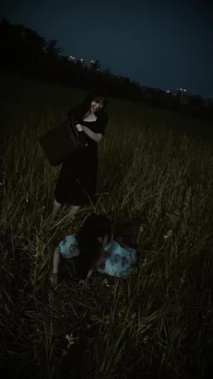 เกิดใหม่เป็นคุณนายฟู่ ที่1ตอน