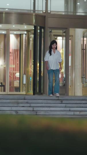 From Broken Nights to His Light Episode 3