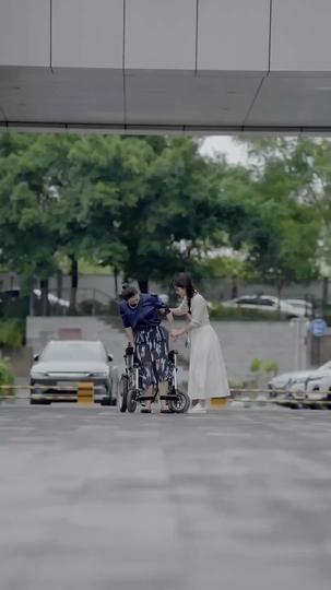 The Mute Heiress Episode 9