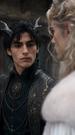 Dragon’s Lost Sister  Episode 4