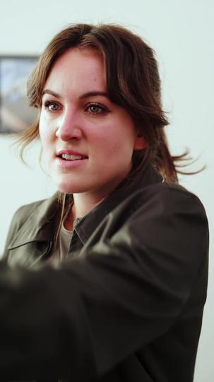 After Divorce Three Aces Beg to Marry Me Episode 6