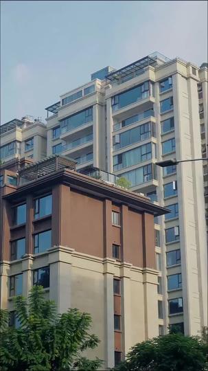 Agent of Fortune Episode 5