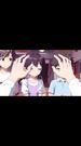 System Error: My Daily Life Is Apparently Legendary Episode 2