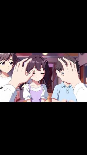 System Error: My Daily Life Is Apparently Legendary Episode 2