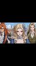 Episodes 38