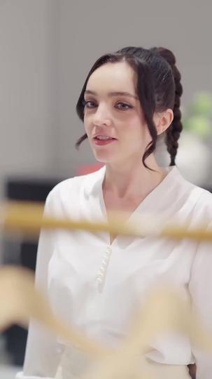 Jogo de Renda com o CEO (Dublado)  11Episódio