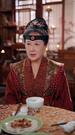 Episodes 59