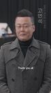Episodes 34