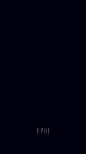 폐교에서 백만너튜버되기 제1회