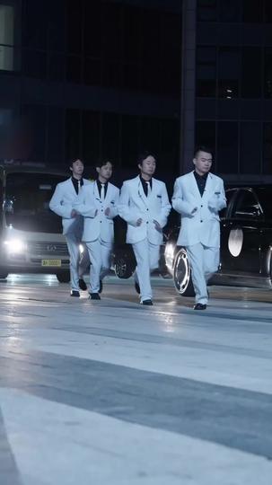 الاستيقاظ 7مجموعة