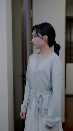 Hell in Her Name Episode 4